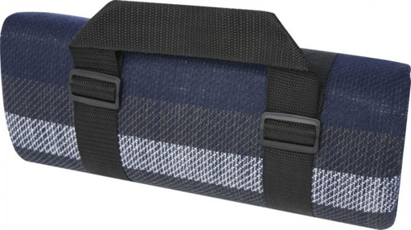 Picnic Blanket