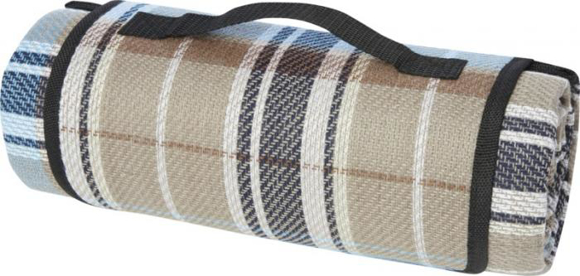 Picnic Blanket