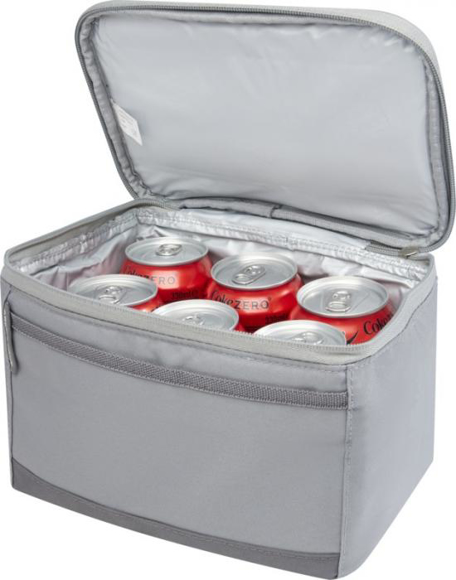 9 Can Cooler Bag