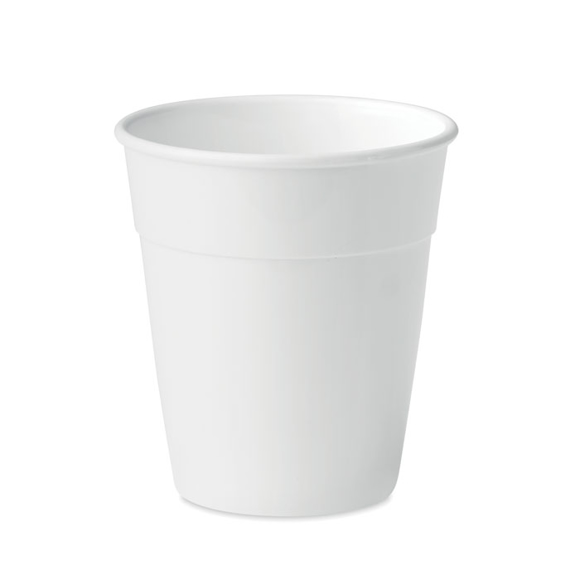 PP Cup
