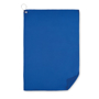 MO6526 golf towel blue