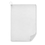 MO6526 golf towel white