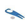 MO6524 divot tool blue