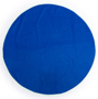 beach mat blue