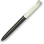 flow pure pen black