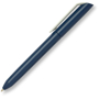 flow pure pen dark blue