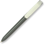 flow pure pen dark grey