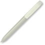 flow pure pen light grey