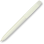 flow pure pen white