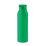 Picture of Aluminium Bottle 600ml