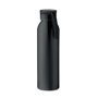 Picture of Aluminium Bottle 600ml
