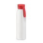 Picture of Aluminium Bottle 600ml