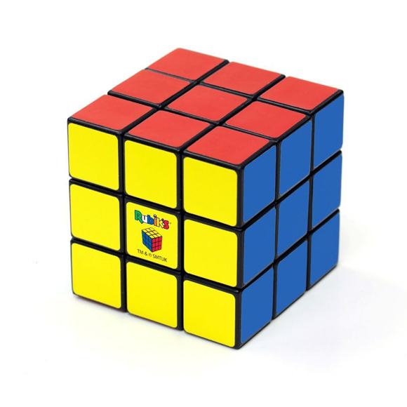 rubik 3x3