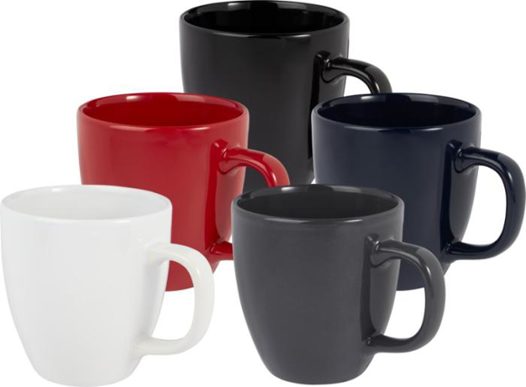 moni mug group