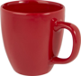 moni mug red