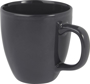 moni mug grey