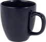 moni mug navy