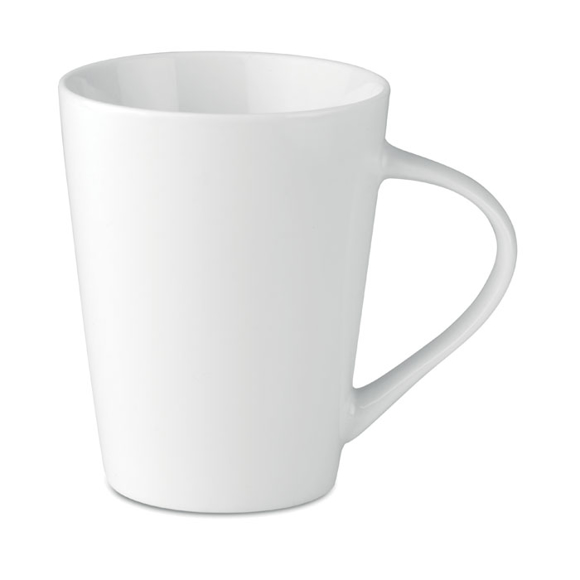 Picture of CONIC MUG