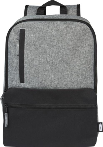 reclaim backpack