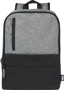 reclaim backpack
