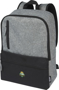 reclaim backpack branded