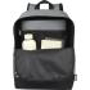 reclaim backpack internal