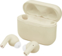 Braavos wireless earbuds cream