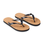 cork slipper