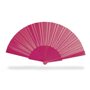 Fan Pink