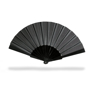 Fan Black