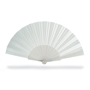 Fan White