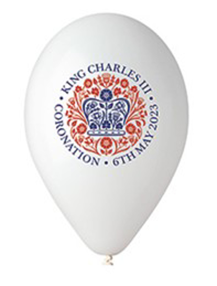 coroballoon