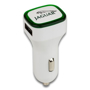 CAR CHARGER JAG