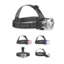 head torch