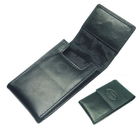 cardholder