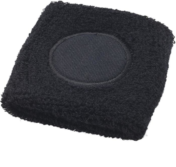 wristband