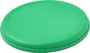 frisbee green