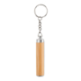 Picture of Bamboo Torch Keyring