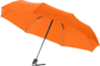 Alex fold umbrella orange