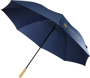 Romee golf umbrella navy