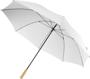 Romee golf umbrella white