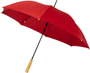 Alina umbrella red