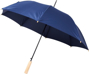 Alina umbrella navy