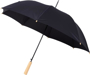 Alina umbrella black