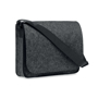 laptop felt bag