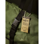 pet label