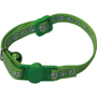 collar green