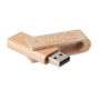 bamboo open usb