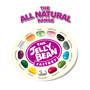 Picture of JELLY BEANS ECO MIDI BOX