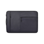 Picture of SHIELD MINI RPET LAPTOP BAG